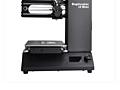 Продам 3D принтер Wanhao Duplicator i3 Mini