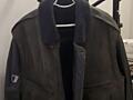 Дубленки и куртки 48-54