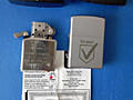 ZIPPO VICEROY 06 USA