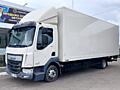 DAF LF 180