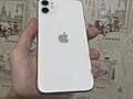 iPhone 11 White 64Gb