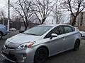 Продаю Toyota Prius