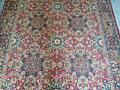 Продам ковер 2.95м *2.0м