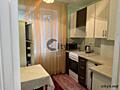 Apartament - 32  m²  , Chisinau