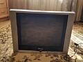 Продам два телевизора