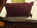 Подушка декоративная,150 лей.