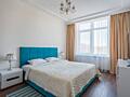 Аренда 2ком квартиры с балконом, Жемчужина 51, Аркадия