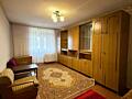 Продаётся 2-комнатная квартира в Суклее, конечная 5-ки