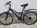 Велосипед горный поростковый