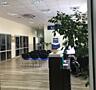 31145. Продам офисное здание на Канатной рядом с ...