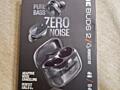 Продам новые наушники JBL Tune Buds 2