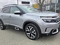 Citroen C5 Aircross Automat