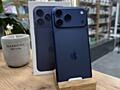 Apple iPhone 17 Pro Max 256GB Deep Blue
