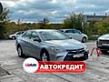 Toyota Camry 55 (Доступен в Автокредит)