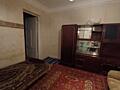 Продам двухкомнатную квартиру на Молдаванке