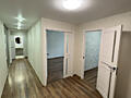 2-х комнатная квартира 60 м² с евроремонтом 7/9. Балка, Галион