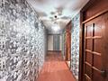 3-х комнатная квартира под ремонт 5/9. Красные Казармы