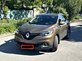 Продам Renault Kadjar 2018 DCi