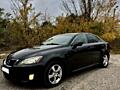 Продам/обмен Lexus is220d.