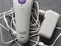 Фотоэпилятор Braun Venus expert 3