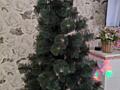 Продам Ёлку 500 руб