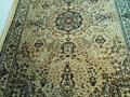 Covor Lina fabrica (Floare Carpet) marimea 2m. x1,4m. pret 1buc 1800.