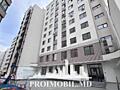 Vă propunem spre vânzare acestapartament cu 3camere și living, ...