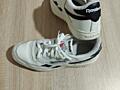 Продам кроссовки