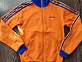 Adidas оригинал, размер М