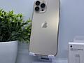 IPhone 13 Pro Max 512 GB 88% Рассрочка / гарантия