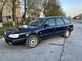 Audi 100 c 4 1992