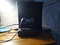 ПРОДАМ XBOX 360