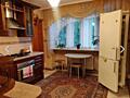 APARTAMENT IN CHIRIE