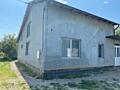 Straisteni (Bacioi), casa, depozite, livada cu nuci, teren 67ari