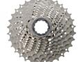 Кассета 10 ск. Shimano Deore CS-HG62-10, Цепь Shimano Deore XT