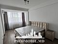 Vă propunem spre vânzare acest apartament cu 2 camere și living, ...