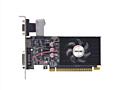 Видеокарта AFOX GeForce GT240 1GB НОВАЯ