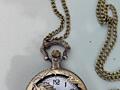 Продаются карманные часы