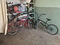 Продам 2 велосипеда