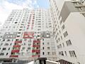 Spre vânzare apartament amplasat în bloc nou de pe bd. ...