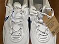 Продам новые кроссовки!