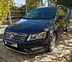 Продам срочно! Volkswagen Passat В7 2011г. в максимальной комплектации