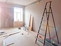 Ремонт под ключ /Lucrări complete de interior