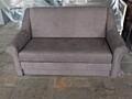 Продам раскладной диван