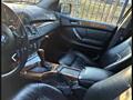 Продам BMW x5