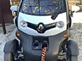 Renault Twizy