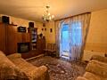 Продается 2-ух. ком. квартира, г. Слободзея