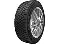 Maxxis propune anvelope noi in clasa SUV - SS-01 Presa Ice. Aceasta ..