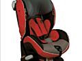 Автокресло BE SAFE IZI KID X3 б/у