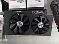 Неубиваемые Sapphir NITRO RX480 8GB-рассрочка АПБ/Сбер/Эксим